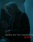 Filename=Chucky_S02E05_mkv0488.jpg
Filesize=583KiB
Dimensions=1920x960
Date added=Jun 30, 2025 Chucky_S02E05_mkv0488.jpg