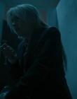 Filename=Chucky_S02E05_mkv0496.jpg
Filesize=548KiB
Dimensions=1920x960
Date added=Jun 30, 2025 Chucky_S02E05_mkv0496.jpg