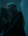 Filename=Chucky_S02E05_mkv0500.jpg
Filesize=509KiB
Dimensions=1920x960
Date added=Jun 30, 2025 Chucky_S02E05_mkv0500.jpg