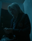 Filename=Chucky_S02E05_mkv0501.jpg
Filesize=537KiB
Dimensions=1920x960
Date added=Jun 30, 2025 Chucky_S02E05_mkv0501.jpg