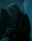 Filename=Chucky_S02E05_mkv0503.jpg
Filesize=515KiB
Dimensions=1920x960
Date added=Jun 30, 2025 Chucky_S02E05_mkv0503.jpg