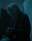 Filename=Chucky_S02E05_mkv0504.jpg
Filesize=546KiB
Dimensions=1920x960
Date added=Jun 30, 2025 Chucky_S02E05_mkv0504.jpg