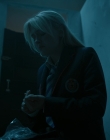 Filename=Chucky_S02E05_mkv0505.jpg
Filesize=522KiB
Dimensions=1920x960
Date added=Jun 30, 2025 Chucky_S02E05_mkv0505.jpg