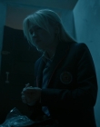 Filename=Chucky_S02E05_mkv0506.jpg
Filesize=550KiB
Dimensions=1920x960
Date added=Jun 30, 2025 Chucky_S02E05_mkv0506.jpg