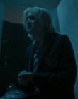 Filename=Chucky_S02E05_mkv0507.jpg
Filesize=523KiB
Dimensions=1920x960
Date added=Jun 30, 2025 Chucky_S02E05_mkv0507.jpg
