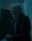 Filename=Chucky_S02E05_mkv0508.jpg
Filesize=563KiB
Dimensions=1920x960
Date added=Jun 30, 2025 Chucky_S02E05_mkv0508.jpg