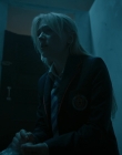 Filename=Chucky_S02E05_mkv0509.jpg
Filesize=544KiB
Dimensions=1920x960
Date added=Jun 30, 2025 Chucky_S02E05_mkv0509.jpg