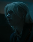 Chucky_S02E05_mkv0520.jpg