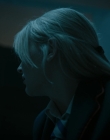 Filename=Chucky_S02E05_mkv0521.jpg
Filesize=481KiB
Dimensions=1920x960
Date added=Jun 30, 2025 Chucky_S02E05_mkv0521.jpg