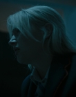 Filename=Chucky_S02E05_mkv0522.jpg
Filesize=504KiB
Dimensions=1920x960
Date added=Jun 30, 2025 Chucky_S02E05_mkv0522.jpg