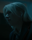 Filename=Chucky_S02E05_mkv0523.jpg
Filesize=471KiB
Dimensions=1920x960
Date added=Jun 30, 2025 Chucky_S02E05_mkv0523.jpg