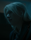 Filename=Chucky_S02E05_mkv0524.jpg
Filesize=508KiB
Dimensions=1920x960
Date added=Jun 30, 2025 Chucky_S02E05_mkv0524.jpg