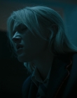 Filename=Chucky_S02E05_mkv0525.jpg
Filesize=493KiB
Dimensions=1920x960
Date added=Jun 30, 2025 Chucky_S02E05_mkv0525.jpg