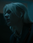 Filename=Chucky_S02E05_mkv0526.jpg
Filesize=544KiB
Dimensions=1920x960
Date added=Jun 30, 2025 Chucky_S02E05_mkv0526.jpg