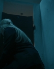 Filename=Chucky_S02E05_mkv0538.jpg
Filesize=619KiB
Dimensions=1920x960
Date added=Jun 30, 2025 Chucky_S02E05_mkv0538.jpg