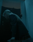 Filename=Chucky_S02E05_mkv0539.jpg
Filesize=531KiB
Dimensions=1920x960
Date added=Jun 30, 2025 Chucky_S02E05_mkv0539.jpg