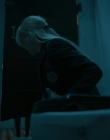 Filename=Chucky_S02E05_mkv0541.jpg
Filesize=536KiB
Dimensions=1920x960
Date added=Jun 30, 2025 Chucky_S02E05_mkv0541.jpg