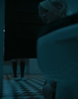 Filename=Chucky_S02E05_mkv0547.jpg
Filesize=506KiB
Dimensions=1920x960
Date added=Jun 30, 2025 Chucky_S02E05_mkv0547.jpg