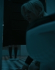 Filename=Chucky_S02E05_mkv0548.jpg
Filesize=548KiB
Dimensions=1920x960
Date added=Jun 30, 2025 Chucky_S02E05_mkv0548.jpg