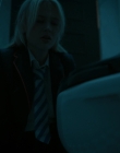 Filename=Chucky_S02E05_mkv0550.jpg
Filesize=559KiB
Dimensions=1920x960
Date added=Jun 30, 2025 Chucky_S02E05_mkv0550.jpg