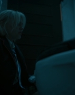 Filename=Chucky_S02E05_mkv0551.jpg
Filesize=458KiB
Dimensions=1920x960
Date added=Jun 30, 2025 Chucky_S02E05_mkv0551.jpg