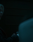 Filename=Chucky_S02E05_mkv0570.jpg
Filesize=412KiB
Dimensions=1920x960
Date added=Jun 30, 2025 Chucky_S02E05_mkv0570.jpg