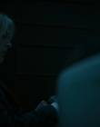 Filename=Chucky_S02E05_mkv0573.jpg
Filesize=412KiB
Dimensions=1920x960
Date added=Jun 30, 2025 Chucky_S02E05_mkv0573.jpg