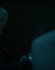 Filename=Chucky_S02E05_mkv0574.jpg
Filesize=445KiB
Dimensions=1920x960
Date added=Jun 30, 2025 Chucky_S02E05_mkv0574.jpg