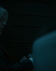 Filename=Chucky_S02E05_mkv0577.jpg
Filesize=413KiB
Dimensions=1920x960
Date added=Jun 30, 2025 Chucky_S02E05_mkv0577.jpg