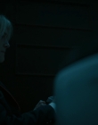 Filename=Chucky_S02E05_mkv0581.jpg
Filesize=407KiB
Dimensions=1920x960
Date added=Jun 30, 2025 Chucky_S02E05_mkv0581.jpg