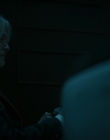 Filename=Chucky_S02E05_mkv0582.jpg
Filesize=455KiB
Dimensions=1920x960
Date added=Jun 30, 2025 Chucky_S02E05_mkv0582.jpg