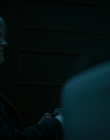 Filename=Chucky_S02E05_mkv0583.jpg
Filesize=418KiB
Dimensions=1920x960
Date added=Jun 30, 2025 Chucky_S02E05_mkv0583.jpg