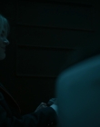 Filename=Chucky_S02E05_mkv0584.jpg
Filesize=453KiB
Dimensions=1920x960
Date added=Jun 30, 2025 Chucky_S02E05_mkv0584.jpg