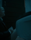 Filename=Chucky_S02E05_mkv0589.jpg
Filesize=424KiB
Dimensions=1920x960
Date added=Jun 30, 2025 Chucky_S02E05_mkv0589.jpg