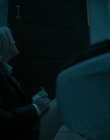 Filename=Chucky_S02E05_mkv0590.jpg
Filesize=465KiB
Dimensions=1920x960
Date added=Jun 30, 2025 Chucky_S02E05_mkv0590.jpg