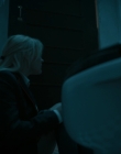 Filename=Chucky_S02E05_mkv0591.jpg
Filesize=454KiB
Dimensions=1920x960
Date added=Jun 30, 2025 Chucky_S02E05_mkv0591.jpg