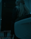 Filename=Chucky_S02E05_mkv0593.jpg
Filesize=503KiB
Dimensions=1920x960
Date added=Jun 30, 2025 Chucky_S02E05_mkv0593.jpg