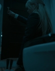 Filename=Chucky_S02E05_mkv0594.jpg
Filesize=579KiB
Dimensions=1920x960
Date added=Jun 30, 2025 Chucky_S02E05_mkv0594.jpg