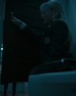 Filename=Chucky_S02E05_mkv0595.jpg
Filesize=546KiB
Dimensions=1920x960
Date added=Jun 30, 2025 Chucky_S02E05_mkv0595.jpg