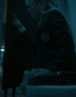 Filename=Chucky_S02E05_mkv0596.jpg
Filesize=606KiB
Dimensions=1920x960
Date added=Jun 30, 2025 Chucky_S02E05_mkv0596.jpg