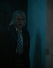 Filename=Chucky_S02E05_mkv0600.jpg
Filesize=564KiB
Dimensions=1920x960
Date added=Jun 30, 2025 Chucky_S02E05_mkv0600.jpg