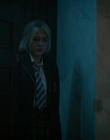 Filename=Chucky_S02E05_mkv0601.jpg
Filesize=526KiB
Dimensions=1920x960
Date added=Jun 30, 2025 Chucky_S02E05_mkv0601.jpg