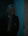 Filename=Chucky_S02E05_mkv0603.jpg
Filesize=495KiB
Dimensions=1920x960
Date added=Jun 30, 2025 Chucky_S02E05_mkv0603.jpg