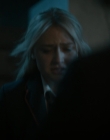 Filename=Chucky_S02E05_mkv0604.jpg
Filesize=428KiB
Dimensions=1920x960
Date added=Jun 30, 2025 Chucky_S02E05_mkv0604.jpg