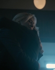 Filename=Chucky_S02E05_mkv0605.jpg
Filesize=666KiB
Dimensions=1920x960
Date added=Jun 30, 2025 Chucky_S02E05_mkv0605.jpg