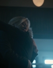 Filename=Chucky_S02E05_mkv0606.jpg
Filesize=687KiB
Dimensions=1920x960
Date added=Jun 30, 2025 Chucky_S02E05_mkv0606.jpg