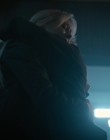 Chucky_S02E05_mkv0607.jpg