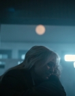 Filename=Chucky_S02E05_mkv0608.jpg
Filesize=708KiB
Dimensions=1920x960
Date added=Jun 30, 2025 Chucky_S02E05_mkv0608.jpg