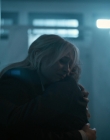 Filename=Chucky_S02E05_mkv0609.jpg
Filesize=696KiB
Dimensions=1920x960
Date added=Jun 30, 2025 Chucky_S02E05_mkv0609.jpg