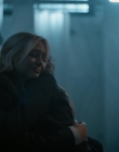 Filename=Chucky_S02E05_mkv0610.jpg
Filesize=708KiB
Dimensions=1920x960
Date added=Jun 30, 2025 Chucky_S02E05_mkv0610.jpg